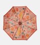 Чадър Аnekke / нов ръчен чадър - Испания, снимка 2