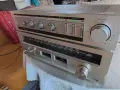 сет" Pioneer "., снимка 3