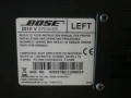 Тонколони Bose 201-V, снимка 4