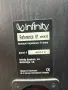 Тонколони INFINITY Reference 61 mkII, снимка 10