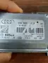 Камера , Ассистант за AUDI A6 A7 C7 4G A8 D4 , 4H0907217B , снимка 4