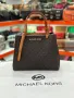 Michael Kors  дамски чанти Различни цветове , снимка 2