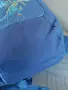 Детска раница 12 л, снимка 2