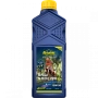 Офроуд масло Putoline N-TECH® PRO R+ OFF ROAD , снимка 2