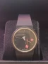Дамски часовник OTTO, снимка 4