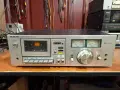 Продава се двуглав дек Music Air MHD-2400 ., снимка 1
