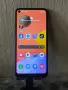 Samsung Galaxy A11, снимка 1