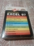 Excel 97 справочник, снимка 1