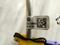 Окабеляване за Airbag(шофьорски) на VW Golf 5 Jetta и Skoda Octavia 2 Fabia, снимка 4
