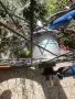 Велосипед 28цл. Аломийниова рамка 21скр., снимка 9
