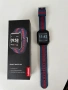 Lenovo Smart Watch S2 Часовник, снимка 9