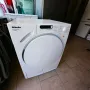 Кондензна сушилня Miele T7644С, снимка 1