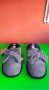 Английски дамски чехли-пантофи 3 цвята , снимка 9