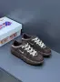 Nike Дамски Маратонки👟Дамски Спортни Обувки Найк - Различни Цветове Код SEM-70, снимка 4