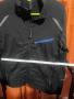 UVEX яке, снимка 4
