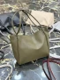 чанти michael kors the tote bag, снимка 4