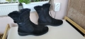 Ботуши Ara Gore-tex 42.5н., снимка 12