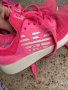 Детски маратонки Armani 32, снимка 4