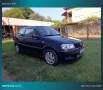 Продава VW Polo, снимка 6