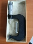 Микрометър 50-75, снимка 3