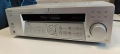 Ресивър SONY STR-DE475, снимка 7