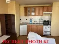 Военна болница двустаен обзаведен 350 евро, снимка 5