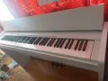 Roland F-130r Digital Piano SoundSuperNATURAL Piano, снимка 3