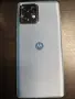Motorola edge 40 Pro, снимка 2