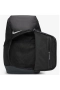 Nike Hoops Elite-  раница Hoops Elite - 32 Ldsazxf, снимка 2