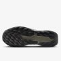 Nike - ReactX Pegasus Trail 5 GTX номер 42 мъжки Оригинал Код 3323, снимка 7