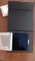 Huawei Mate Xs 2 512GB 8GB RAM Dual, снимка 14
