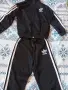 комплект анцузи adidas, снимка 1