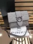 Pinko дамски чанти Различни цветове , снимка 7