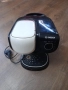  Кафемашина Bosch Tassimo CTPM10, снимка 1