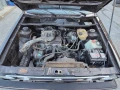 Vw Golf 1 1.8Gl Cabriolet , снимка 13