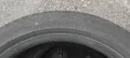 Гуми 225 45 17 Пирели Pirelli 2 броя . Нов внос. Не са нови!, снимка 13