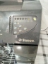 Кафе автомат SAECO Magic de Luxe , снимка 3