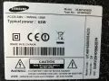 Samsung UE46F6500SS – 46" 3D Smart TV / Full HD / Wi-Fi, снимка 11