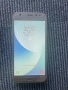 Samsung J3(7), перфектен, снимка 2