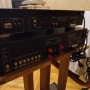 Marantz PM4000 ST4000, снимка 5