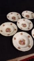 Порцеланов сервиз Румео и Жулиета , снимка 9