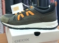 GEOX , снимка 6