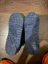 Обувки Nike Air max 90, снимка 3