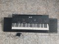 Синтезатор YAMAHA PSR-2500, снимка 2