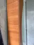 Продавам шкафче, снимка 2