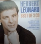 Herbert  Leonard Best of 3CD, снимка 1