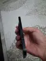 iphone 14 pro space black 128 gb, снимка 7