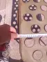 Продава се багажник за покрива, снимка 4