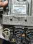ECU Ford DELPHI DCM3.5, снимка 4