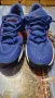 маратонки NIKE star runners 38 размер , снимка 4